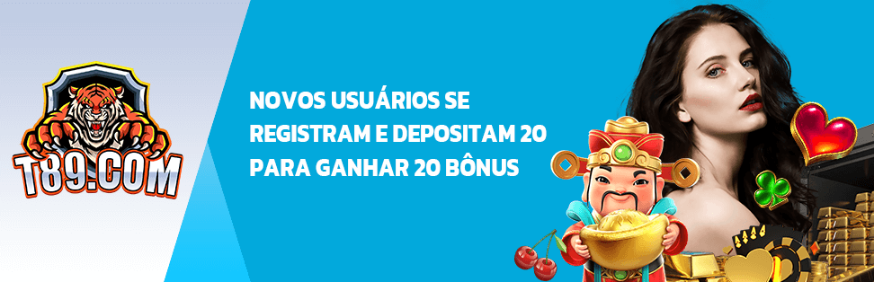 resultado do jogo do são paulo e sport de recife